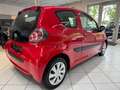 Toyota Aygo Multi Mode Cool Facelift *Automatik* Rot - thumbnail 3