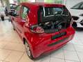 Toyota Aygo Multi Mode Cool Facelift *Automatik* Rot - thumbnail 5