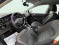 Volkswagen Golf Sport R-Line 1.5 TSI 110kW (150CV) DSG Blanco - thumbnail 18