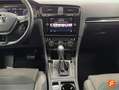 Volkswagen Golf Sport R-Line 1.5 TSI 110kW (150CV) DSG Blanco - thumbnail 11