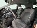 Volkswagen Golf Sport R-Line 1.5 TSI 110kW (150CV) DSG Blanco - thumbnail 19