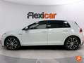 Volkswagen Golf Sport R-Line 1.5 TSI 110kW (150CV) DSG Blanco - thumbnail 4