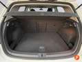 Volkswagen Golf Sport R-Line 1.5 TSI 110kW (150CV) DSG Blanco - thumbnail 26