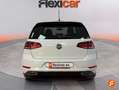 Volkswagen Golf Sport R-Line 1.5 TSI 110kW (150CV) DSG Blanco - thumbnail 7