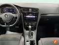 Volkswagen Golf Sport R-Line 1.5 TSI 110kW (150CV) DSG Blanco - thumbnail 10