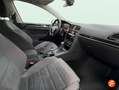 Volkswagen Golf Sport R-Line 1.5 TSI 110kW (150CV) DSG Blanco - thumbnail 20