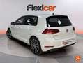 Volkswagen Golf Sport R-Line 1.5 TSI 110kW (150CV) DSG Blanco - thumbnail 5