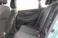 Hyundai BAYON 1.2i Twist 5MT | CAMERA | CRUISE CONTROL | Apple C Vert - thumbnail 21