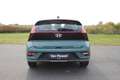 Hyundai BAYON 1.2i Twist 5MT | CAMERA | CRUISE CONTROL | Apple C Vert - thumbnail 4