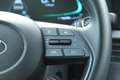 Hyundai BAYON 1.2i Twist 5MT | CAMERA | CRUISE CONTROL | Apple C Vert - thumbnail 12