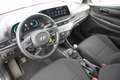 Hyundai BAYON 1.2i Twist 5MT | CAMERA | CRUISE CONTROL | Apple C Vert - thumbnail 8