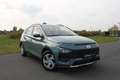 Hyundai BAYON 1.2i Twist 5MT | CAMERA | CRUISE CONTROL | Apple C Vert - thumbnail 2