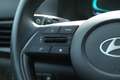 Hyundai BAYON 1.2i Twist 5MT | CAMERA | CRUISE CONTROL | Apple C Vert - thumbnail 11