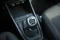 Hyundai BAYON 1.2i Twist 5MT | CAMERA | CRUISE CONTROL | Apple C Vert - thumbnail 18