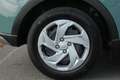 Hyundai BAYON 1.2i Twist 5MT | CAMERA | CRUISE CONTROL | Apple C Vert - thumbnail 7