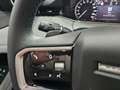 Land Rover Range Rover Evoque R-Dynamic C.20 Navi BlackPack Tetto Camera RDynami Noir - thumbnail 21