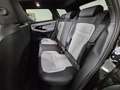 Land Rover Range Rover Evoque R-Dynamic C.20 Navi BlackPack Tetto Camera RDynami Noir - thumbnail 17
