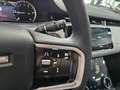 Land Rover Range Rover Evoque R-Dynamic C.20 Navi BlackPack Tetto Camera RDynami Noir - thumbnail 22