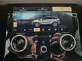 Land Rover Range Rover Evoque R-Dynamic C.20 Navi BlackPack Tetto Camera RDynami Noir - thumbnail 27