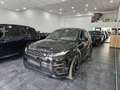 Land Rover Range Rover Evoque R-Dynamic C.20 Navi BlackPack Tetto Camera RDynami Schwarz - thumbnail 17