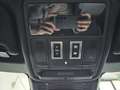 Land Rover Range Rover Evoque R-Dynamic C.20 Navi BlackPack Tetto Camera RDynami Schwarz - thumbnail 30
