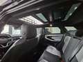 Land Rover Range Rover Evoque R-Dynamic C.20 Navi BlackPack Tetto Camera RDynami Noir - thumbnail 31