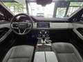 Land Rover Range Rover Evoque R-Dynamic C.20 Navi BlackPack Tetto Camera RDynami Schwarz - thumbnail 11