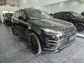 Land Rover Range Rover Evoque R-Dynamic C.20 Navi BlackPack Tetto Camera RDynami Noir - thumbnail 2