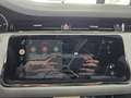 Land Rover Range Rover Evoque R-Dynamic C.20 Navi BlackPack Tetto Camera RDynami Schwarz - thumbnail 26
