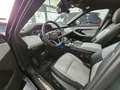 Land Rover Range Rover Evoque R-Dynamic C.20 Navi BlackPack Tetto Camera RDynami Schwarz - thumbnail 8
