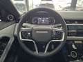 Land Rover Range Rover Evoque R-Dynamic C.20 Navi BlackPack Tetto Camera RDynami Schwarz - thumbnail 12