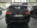 Land Rover Range Rover Evoque R-Dynamic C.20 Navi BlackPack Tetto Camera RDynami Noir - thumbnail 6