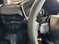 Honda CR-V E:HEV 2.0 Hybrid Elegance AWD PANO Niebieski - thumbnail 9