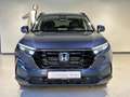 Honda CR-V E:HEV 2.0 Hybrid Elegance AWD PANO Blau - thumbnail 2