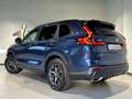 Honda CR-V E:HEV 2.0 Hybrid Elegance AWD PANO Blau - thumbnail 5