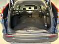 Honda CR-V E:HEV 2.0 Hybrid Elegance AWD PANO Blau - thumbnail 20