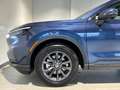 Honda CR-V E:HEV 2.0 Hybrid Elegance AWD PANO Blauw - thumbnail 22
