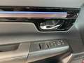 Honda CR-V E:HEV 2.0 Hybrid Elegance AWD PANO Blau - thumbnail 8