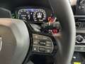 Honda CR-V E:HEV 2.0 Hybrid Elegance AWD PANO Blau - thumbnail 10