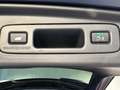 Honda CR-V E:HEV 2.0 Hybrid Elegance AWD PANO Blau - thumbnail 21