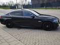 BMW 550 BMW F10 550i lci 2014 Zwart - thumbnail 16