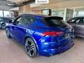Maserati Grecale Folgore Bleu - thumbnail 6