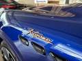 Maserati Grecale Folgore Bleu - thumbnail 9