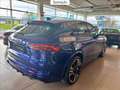 Maserati Grecale Folgore Bleu - thumbnail 4