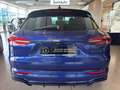 Maserati Grecale Folgore Bleu - thumbnail 5