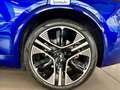 Maserati Grecale Folgore Bleu - thumbnail 8