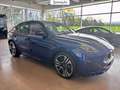Maserati Grecale Folgore Bleu - thumbnail 3