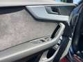 Audi A4 2.0 TFSI ULTRA S TRONIC Avant sport ultra Grau - thumbnail 18