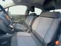Citroen C3 PureTech 60KW (83CV) Shine Blanco - thumbnail 16