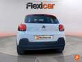 Citroen C3 PureTech 60KW (83CV) Shine Blanco - thumbnail 7